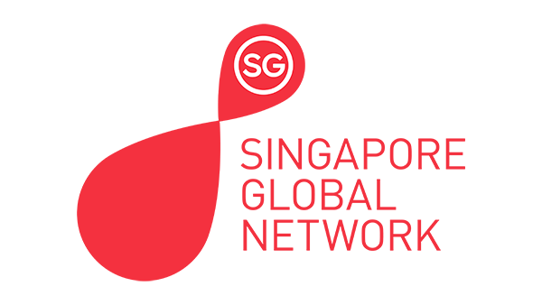 Singapore Global Network